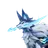 Gelispada
