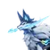 Gelispada