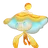 Bulbim