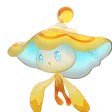 Bulbim