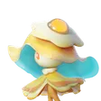 Luminusa
