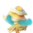 Luminusa