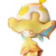 Luminela