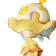 Luminela