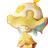 Luminela