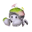 Florigarra