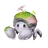 Florigarra