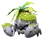 Plantogarra