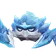 Geligarra