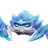 Geligarra