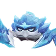 Geligarra