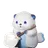 Timilontra