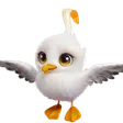 Piu
