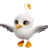 Piu