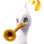 Trombico