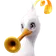 Trombico