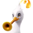 Trombico