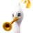 Trombico