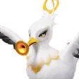 Bicorneta
