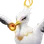 Bicorneta