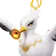 Bicorneta