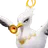 Bicorneta