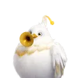 Tubico