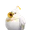 Tubico