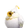 Tubico