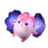 Constela