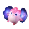 Constela