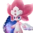 Conchastro