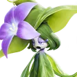 Ervassom