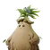 Tuberô