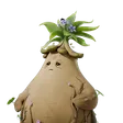 Tuberô