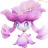 Íris