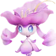 Íris