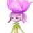 Irisal