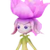 Irisal