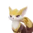 Raí