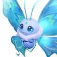 Borboscama