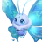 Borboscama