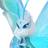 Borbograça