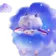 Sonhovino