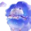 Sonhovino