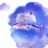 Sonhovino