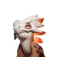 Pedrego