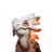 Pedrego