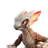 Lavazar