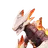 Magmarex